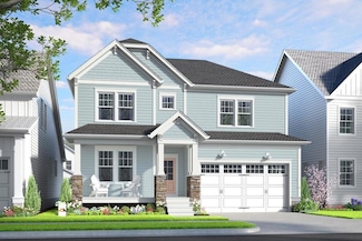 Comfort, Wendell, NC 27591