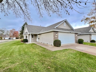 1860 Cherry St, Red Wing, MN 55066