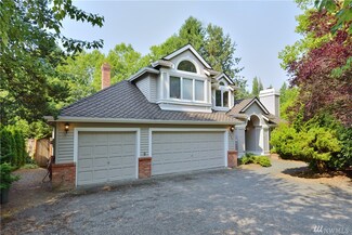 10001 NE 153rd St, Bothell, WA 98011