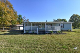 2642 Nc Highway 62 E, Liberty, NC 27298