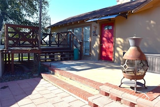 4301 Logan Ln, Fort Worth, TX 76135