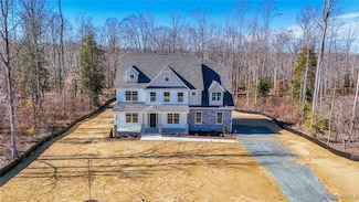16850 Sheppards Fold Way, Beaverdam, VA 23015