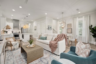 43 Sawgrass Ln, Santa Rosa Beach, FL 32459