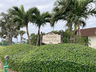 190 Paradise Blvd Unit 19010, Melbourne, FL 32903