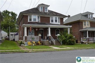 114 W Lincoln St, Easton, PA 18042