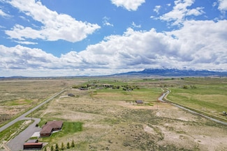 TBD Diamond Basin Rd Unit 3, Cody, WY 82414