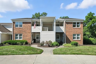 1285 Ebenezer Rd Unit 55, Cincinnati, OH 45233