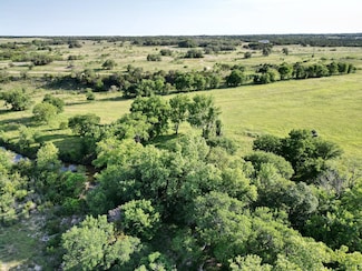 Lot 22 Serenity Dr, Bertram, TX 78605