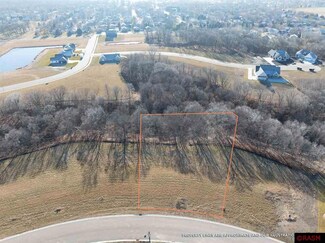 0 N Pointe Ct, North Mankato, MN 56003