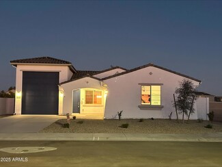 18743 N Avelino Dr, Maricopa, AZ 85138