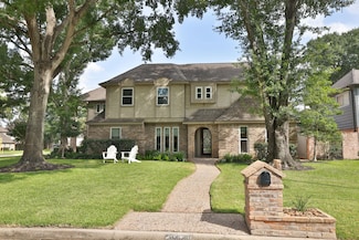 9203 Godstone Ln, Spring, TX 77379