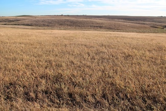 275th 275th Street & 323rd Ave, Winner, SD 57580