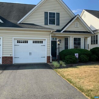24 Spruce Dr, Palmyra, VA 22963