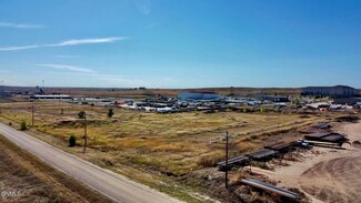 5817 Hamilton Ln, Missouri Ridge, ND 58801
