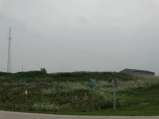 0 Parcel Id#1506100051 Unit 20211897, Waukon, IA 52172