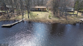48054 218th Place, McGregor, MN 55760
