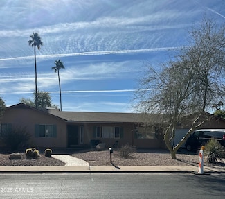 1917 E Jensen St, Mesa, AZ 85203