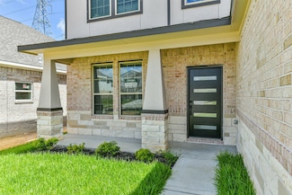 3502 Windmill Palm Dr, Manvel, TX 77578