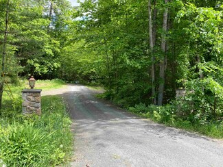 644 Vermont 12, Hartland, VT 05048