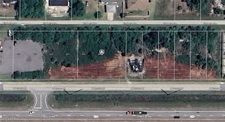 4254 N Access Rd, Englewood, FL 34224