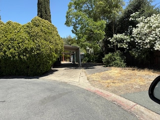 19690 N Highway 99 Unit 18, Acampo, CA 95220