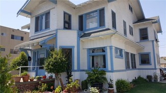 521 Chestnut Ave, Long Beach, CA 90802