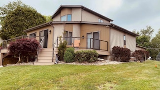 500 E Medusa St, Syracuse, IN 46567