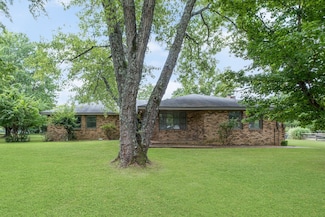 4245 Nonaville Rd, Mount Juliet, TN 37122