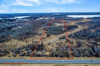 xx Highway 95 NW, Princeton, MN 55371