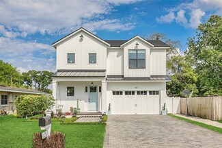 782 Baffie Ave, Winter Park, FL 32789