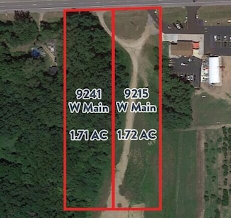 9215 W Main St, Kalamazoo, MI 49009