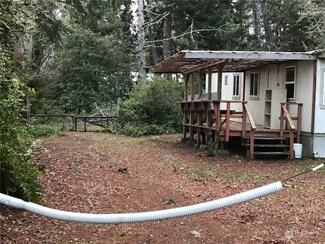24008 U St, Ocean Park, WA 98640