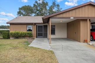 1700 Curry Ave Unit 37, Nokomis, FL 34275