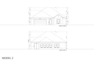 1405 N Hightower St, Stillwater, OK 74075