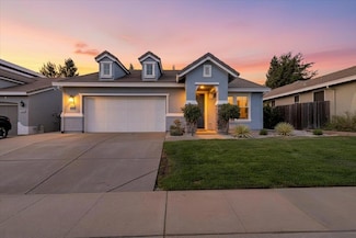 12315 Pawcatuck Way, Rancho Cordova, CA 95742