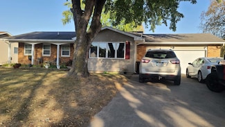2132 2nd St, Gilbertville, IA 50634