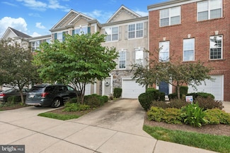 170 Hudson Dr, Phoenixville, PA 19460