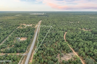 TBD Moss Hill Rd, Chipley, FL 32428