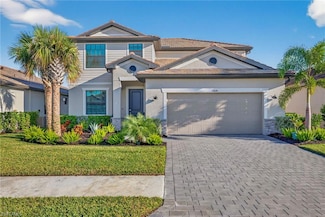 13826 Hunter Oak Dr, Fort Myers, FL 33913