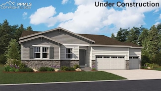 16995 Starfall Dr, Monument, CO 80132
