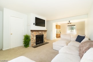 1 Great Gorge Terrace, Vernon, NJ 07462