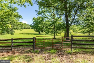 Lot 9B Slate Ln, Stephenson, VA 22656
