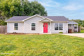 106 Wesley Dr, Milton, KY 40045