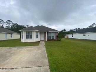 3308 55th Ave, Gulfport, MS 39501