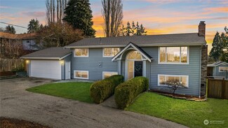 6516 60th St SE, Snohomish, WA 98290