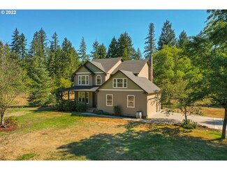 22515 NE 221st Ave, Battle Ground, WA 98604