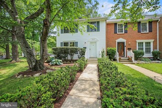 18165 Metz Dr, Germantown, MD 20874