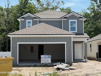 14897 Praline Ct Unit 184, Jacksonville, FL 32218