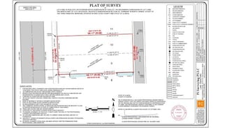 5617 S Perry Ave, Chicago, IL 60621