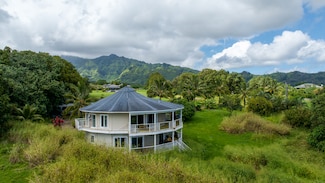 6469 Kawaihau Rd Unit 2, Kapaa, HI 96746